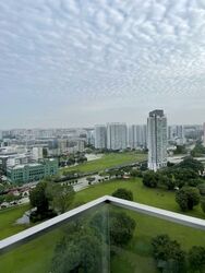 Kallang Riverside (D12), Apartment #595181001